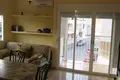 Mieszkanie 2 pokoi 97 m² Torrevieja, Hiszpania