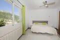 Willa 5 pokojów 251 m² Calp, Hiszpania
