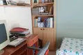 4 bedroom house  Demos Agiou Athanasiou, Cyprus