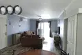Apartamento 2 habitaciones 80 m² Agios Epiktitos, Chipre del Norte
