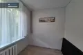 Wohnung 3 zimmer 45 m² Vilnius, Litauen