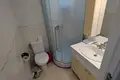 Аренда с 1 спальней. До 1 мая!!!