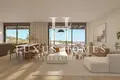 3 bedroom apartment 162 m² Mijas, Spain