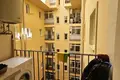 Apartamento 2 habitaciones 94 m² Dos Hermanas, Španjolska