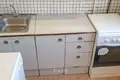 Wohnung 3 zimmer 50 m² Minsk, Belarus