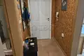 1 bedroom apartment 66 m² Sveti Vlas, Bulgaria