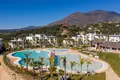 3 bedroom apartment 166 m² Spain, Spain