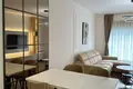 Квартира 2 спальни 72 м² Черногория, Черногория