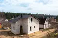 House 120 m² Astrashitskagaradokski rural council, Belarus