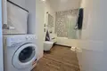 2 bedroom apartment 46 m² Marki, Poland