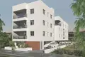 Investissement 798 m² à Nicosie, Chypre