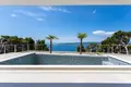 5-Schlafzimmer-Villa 386 m² Opcina Podgora, Kroatien
