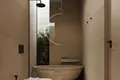 2 bedroom Villa 99 m² Pererenan, Indonesia