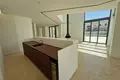 Appartement 7 chambres 860 m² Chypre, Chypre