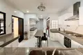 Established business  in Pattaya City, Thailand