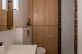 Mieszkanie 4 pokoi 122 m² Ryga, Łotwa