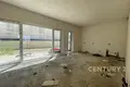 Villa de 5 pièces 258 m² Farke e Vogel, Albanie