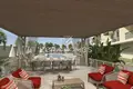 1 bedroom apartment 52 m² Demirtaş, Turkey