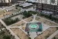 Mieszkanie 3 pokoi 84 m² Odessa, Ukraina