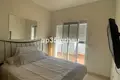 Квартира 4 спальни 155 м² Дос-Эрманас, Испания