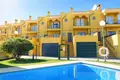 Casa 3 habitaciones 130 m² Manilva, Španjolska