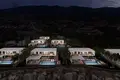 Вилла 361 м² Северный Кипр, Северный Кипр