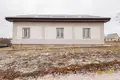 Dom 156 m² Błoń, Białoruś