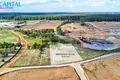 Земельные участки  Pilialaukis, Литва