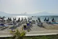 2 room apartment 124 m² Radhime, Albania