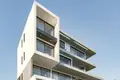 Commercial 651 m² in Pafos, Cyprus