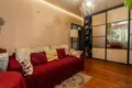 2 room apartment 44 m² Minsk, Belarus