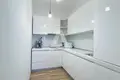 Mieszkanie 2 pokoi 77 m² Budva, Czarnogóra