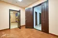Büro 12 zimmer 319 m² in Minsk, Belarus