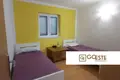Mieszkanie 3 pokoi  Opcina Dezanovac, Chorwacja