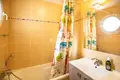 3 bedroom apartment 80 m² in France, France