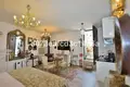5 bedroom house 174 m² Marbella, Spain