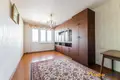3 room apartment 68 m² Minsk, Belarus