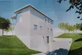 villa de 3 chambres 250 m² Rabac, Croatie