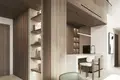 Wohnung 2 zimmer 70 m² Dubai, Vereinigte Arabische Emirate