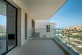 2 bedroom apartment 101 m² Agios Tychonas, Cyprus