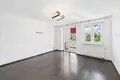 Mieszkanie 2 pokoi 47 m² Kraków, Polska