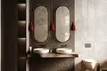 2 bedroom apartment 97 m² Penestanan, Indonesia