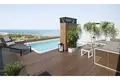 Appartement 2 chambres 136 m² Oliva, Espagne