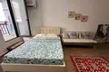Квартира 1 комната 45 м² Golem, Албания