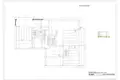 Пентхаус 3 комнаты 102 м² Хавея, Испания