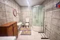 Casa 65 m² Slutsk, Belarús
