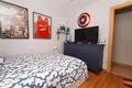 Квартира 4 спальни 171 м² Малага, Испания