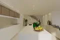3 bedroom villa 183 m² Dolores, Spain