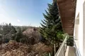 Wohnung 2 zimmer 65 m² in Krakau, Polen