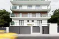 Квартира 2 спальни 112 м² Municipality of Athens, Греция